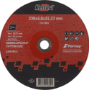 Afbeelding - https-www-ez-catalog-nl-Asset-30a368ecde0d4938b56327d2858263cd-ImageFullSize-1517007-1-jpg